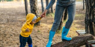 Duxbury Mom Secrets: How She Balances Life With Incredible Ease