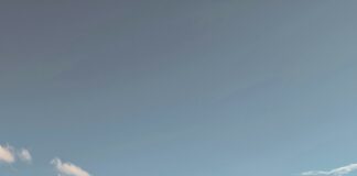 Duxbury Ma Zip: Discover Secrets To This Charming Coastal Town