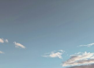 Duxbury Ma Zip: Discover Secrets To This Charming Coastal Town