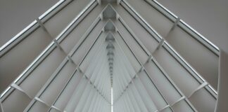 Duxbury Art Complex Uncovered: Why Creatives Are Flocking Here