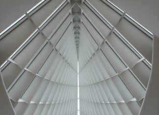 Duxbury Art Complex Uncovered: Why Creatives Are Flocking Here