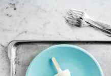 Farfars Ice Cream Duxbury MA: Discover Irresistible Flavours Today