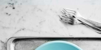 Farfars Ice Cream Duxbury MA: Discover Irresistible Flavours Today