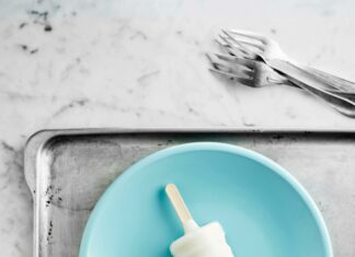 Farfars Ice Cream Duxbury MA: Discover Irresistible Flavours Today