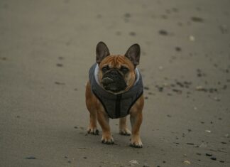 Duxbury Beach Park Secrets: Why Visitors Can’t Stop Exploring