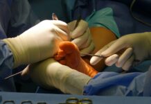 Dr Hamori Duxbury: Discover Expert Care and Trusted Treatments