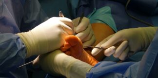 Dr Hamori Duxbury: Discover Expert Care and Trusted Treatments