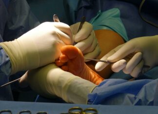 Dr Hamori Duxbury: Discover Expert Care and Trusted Treatments