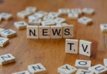 Duxbury MA News: Discover Exciting Local Updates and Stories