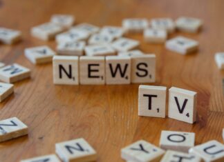 Duxbury MA News: Discover Exciting Local Updates and Stories