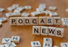 News Duxbury MA: Discover Exciting Local Stories and Updates