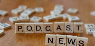 News Duxbury MA: Discover Exciting Local Stories and Updates