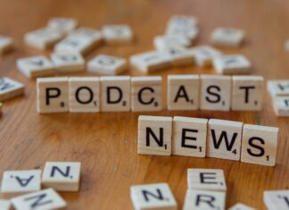 News Duxbury MA: Discover Exciting Local Stories and Updates