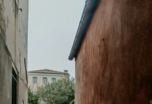 Bay Path Duxbury: Discover The Hidden Gems Of This Charming Locale