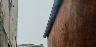 Bay Path Duxbury: Discover The Hidden Gems Of This Charming Locale