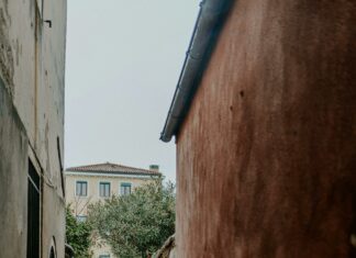 Bay Path Duxbury: Discover The Hidden Gems Of This Charming Locale