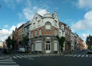 Duxbury MA Houses For Sale: Discover Hidden Gems and Best Deals