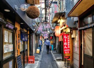 Duxbury Restaurants MA: Discover Hidden Gems for Ultimate Dining Delight