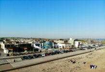 Things To Do In Duxbury MA: Discover Hidden Gems And Local Secrets