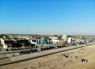 Things To Do In Duxbury MA: Discover Hidden Gems And Local Secrets