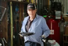 Duxbury Fix It Shop: Discover Expert Repairs That Save Money