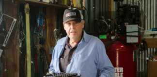 Duxbury Fix It Shop: Discover Expert Repairs That Save Money