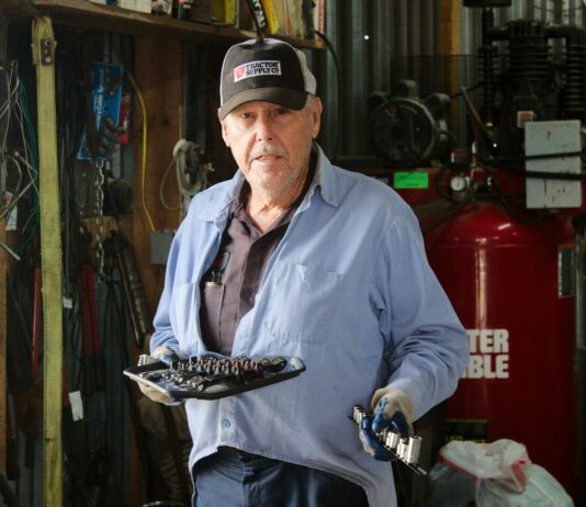Duxbury Fix It Shop: Discover Expert Repairs That Save Money