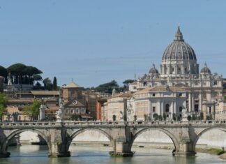 Pilgrim Church Duxbury: Discover Its Fascinating History & Secrets