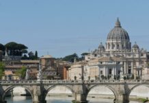 Pilgrim Church Duxbury MA: Discover Its Rich History and Secrets