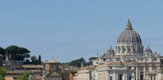 Pilgrim Church Duxbury MA: Discover Its Rich History and Secrets