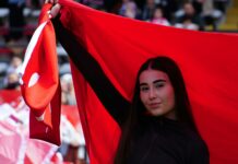 Duxbury Public Schools Calendar: Essential Dates You Can’t Miss