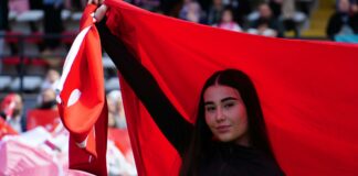 Duxbury Public Schools Calendar: Essential Dates You Can’t Miss