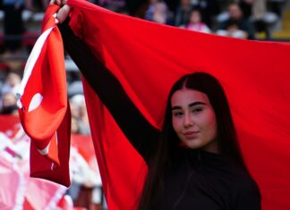 Duxbury Public Schools Calendar: Essential Dates You Can’t Miss