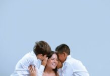 Brothers Duxbury: Discover The Untold Secrets Of Their Success