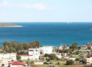 Homes For Sale In Duxbury MA: Discover Your Dream Coastal Retreat