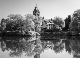 Duxbury Massachusetts: Why This Charming Town Captivates Visitors