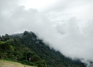 Weather Duxbury: Discover Surprising Forecast Tips You Need Today