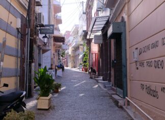 Duxbury Restaurants: Discover Hidden Gems and Must-Try Favorites