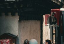 Facebook Marketplace Duxbury: Discover Hidden Deals Near You Today