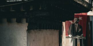 Facebook Marketplace Duxbury: Discover Hidden Deals Near You Today