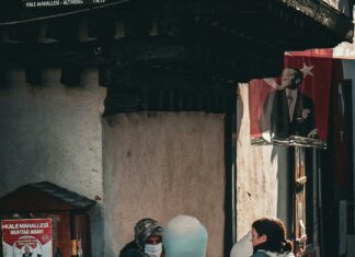 Facebook Marketplace Duxbury: Discover Hidden Deals Near You Today