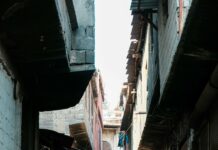 The Anchor Duxbury: Why This Hidden Gem Is A Must-Visit Destination