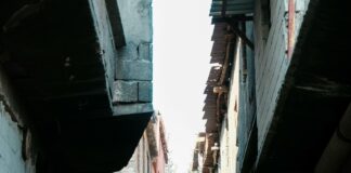 The Anchor Duxbury: Why This Hidden Gem Is A Must-Visit Destination