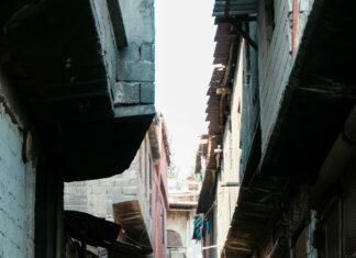 The Anchor Duxbury: Why This Hidden Gem Is A Must-Visit Destination