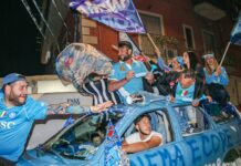 Duxbury Football: How This Team Dominates With Unmatched Passion