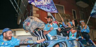 Duxbury Football: How This Team Dominates With Unmatched Passion