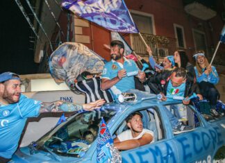 Duxbury Football: How This Team Dominates With Unmatched Passion