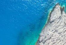 Duxbury Reef Wonders: Discover Stunning Coastal Beauty Secrets