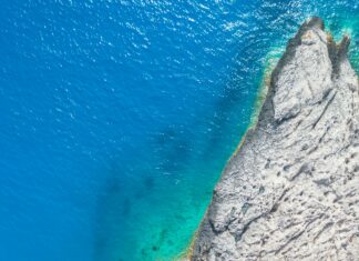 Duxbury Reef Wonders: Discover Stunning Coastal Beauty Secrets