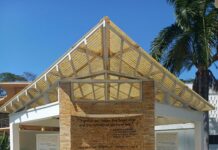 Zach Bryan House Duxbury: Discover The Hidden Musical Haven